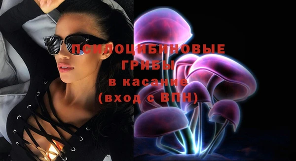 MDMA Аркадак